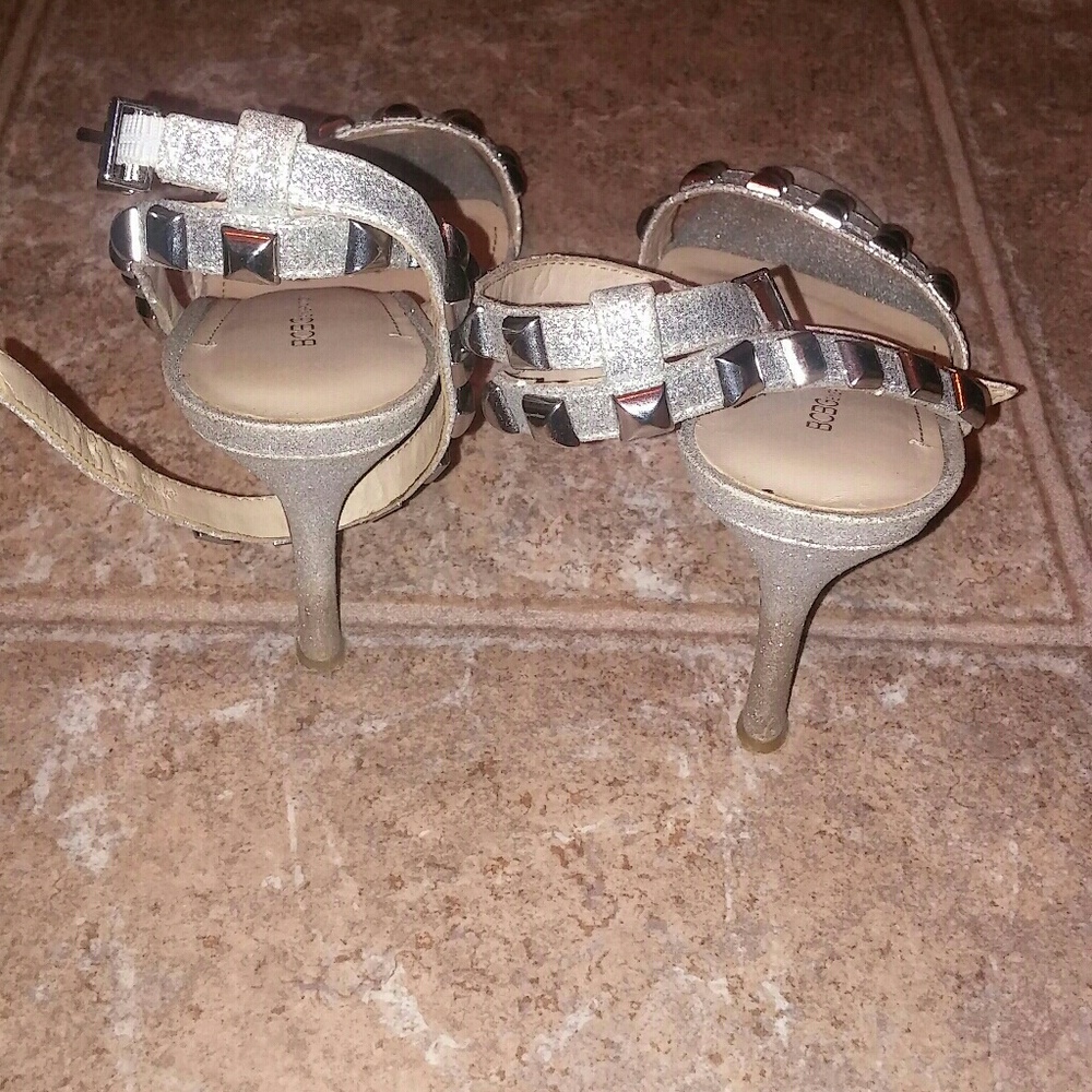 Bcbg